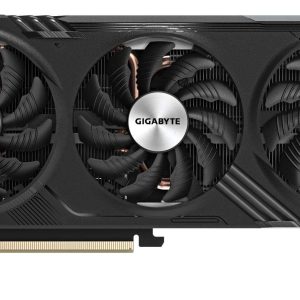 GIGABYTE Eagle GeForce RTX 4060 Ti 8GB - GAMING OC 16G