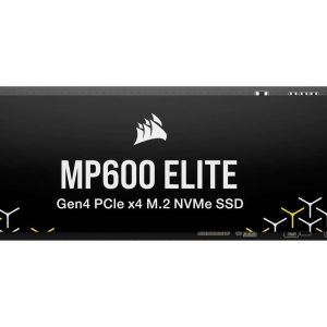 Corsair MP600 Elite M.2 2280 1TB