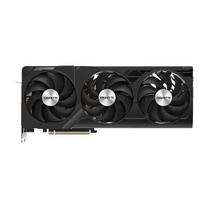 GIGABYTE Gaming GeForce RTX 4070 Ti SUPER 16GB - WF3 MAX,WINDFORCE MAX OC 16G