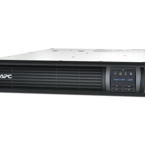 UPS - SMT2200RM2UC
