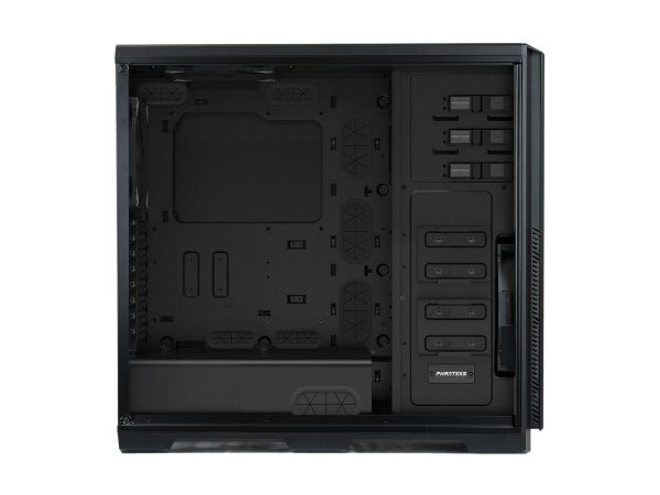 Phanteks Enthoo Pro ATX Full Tower Black