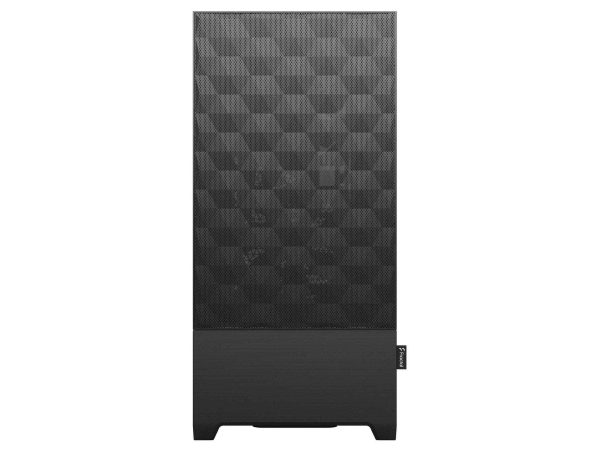 Fractal Design Pop Air ATX Mid Tower Black