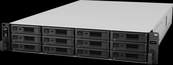 Network Storage