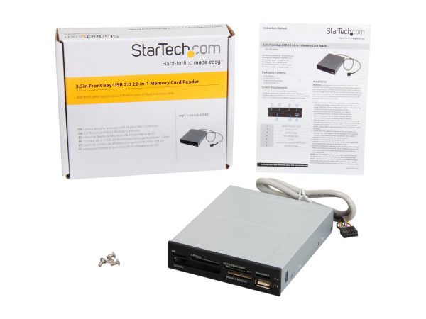 Card Reader