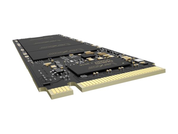 Lexar NM620 M.2 2280 1TB