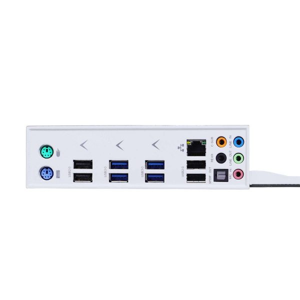 HUANANZHI X99-TF ATX Standard Desktop Motherboard LGA 2011-v3 E5 v3 v4 I7 CPU DDR4 DDR 3 RAM Supports E5 2680V3 2506V3 2678 V3 E5 V3 V4 Xeon CPU Dual M.2 PICE NVMe Socket Support DDR3 or DDR4 USB 3.0
