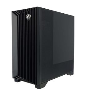 MSI MAG AMD PRO B650M-A WIFI Barebone Kit - MPG Kit Intel Z790