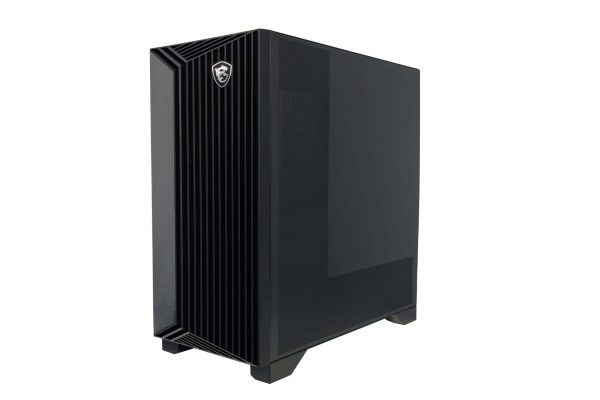 MSI MAG AMD PRO B650M-A WIFI Barebone Kit - MPG Kit Intel Z790