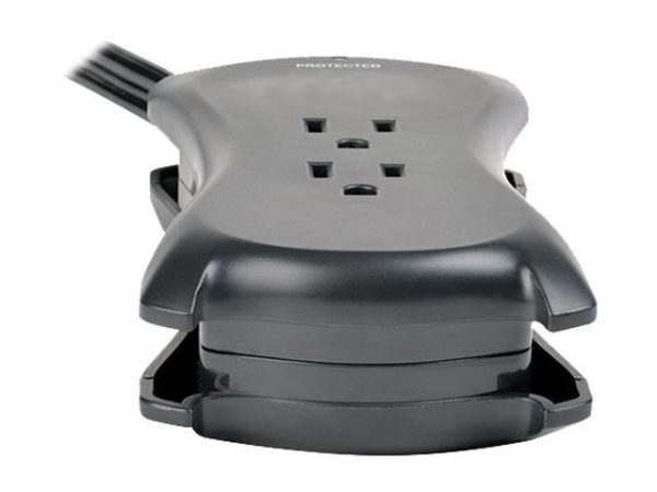 Surge Suppressor
