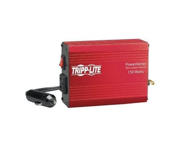 Power Inverter