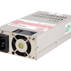 Server Power Supply - 400W