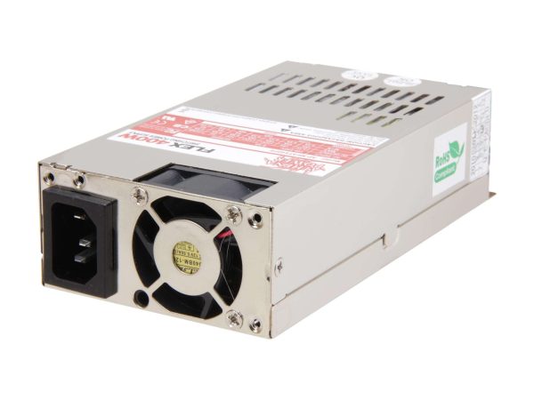 Server Power Supply - 400W