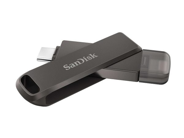 USB Flash Drive