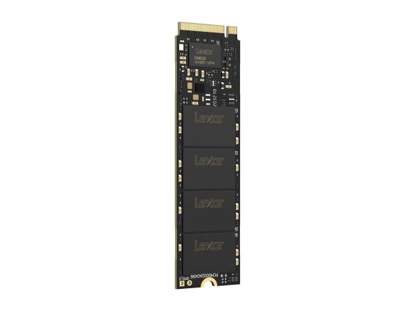 Lexar NM620 M.2 2280 1TB