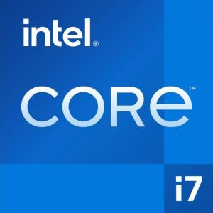 Intel Core i9-14900KF 24-Core (8P+16E) Performance-core Base Frequency: 3.2 GHz Efficient-core Base Frequency: 2.4 GHz - i7-14700K