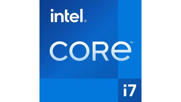 Intel Core i9-14900KF 24-Core (8P+16E) Performance-core Base Frequency: 3.2 GHz Efficient-core Base Frequency: 2.4 GHz - i7-14700K