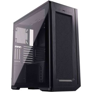 Phanteks Enthoo PRO 2 ATX Full Tower Black
