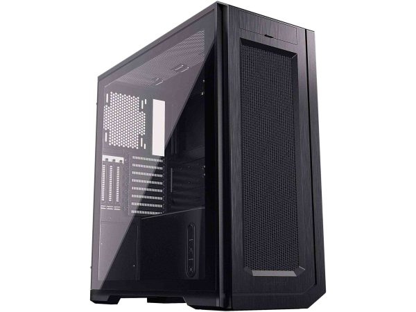 Phanteks Enthoo PRO 2 ATX Full Tower Black
