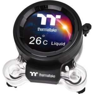 CPU Block - MX2 Ultra,AMD/Intel Universal