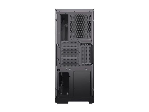 Phanteks Enthoo PRO 2 ATX Full Tower Black