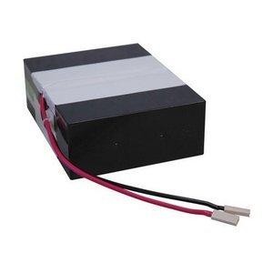 UPS Replacement Battery Cartridge - RBC24-SUTWR