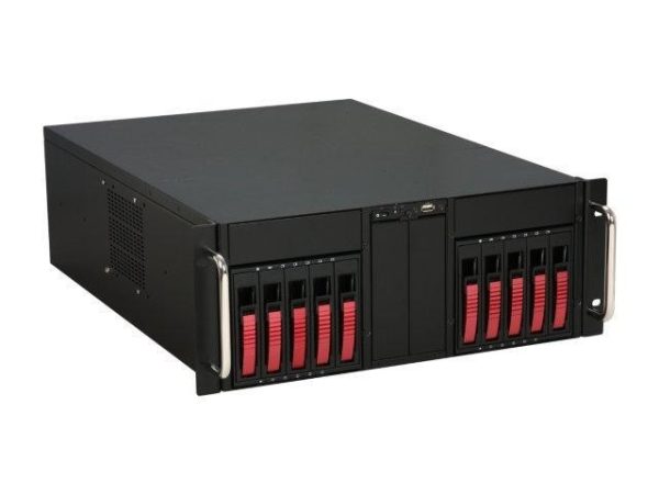 Server Case