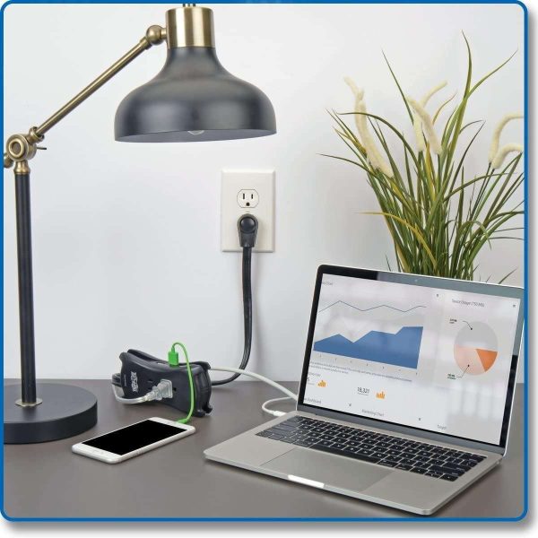 Surge Suppressor