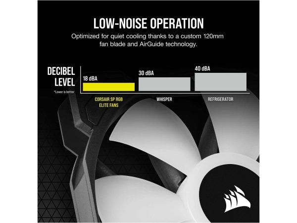Case Fan