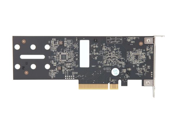 Synology M.2 Adapter Card (M2D18)