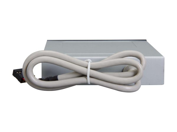 Card Reader