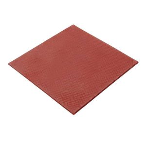 Thermal Grizzly TG-MPE-100-100-05-R  Minus Pad Extreme 100x100x0.5