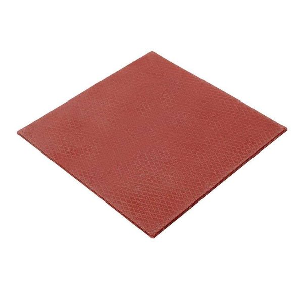 Thermal Grizzly TG-MPE-100-100-05-R  Minus Pad Extreme 100x100x0.5