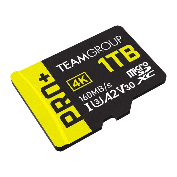 Flash Card