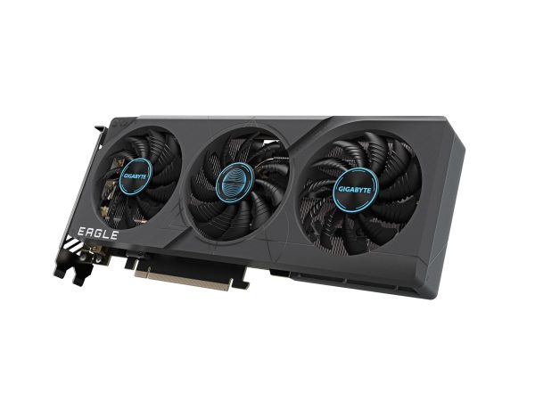 GIGABYTE Eagle GeForce RTX 4060 Ti 8GB