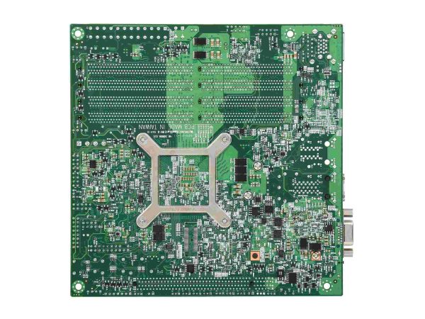 Server Motherboard