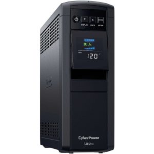 UPS - 1350 VA