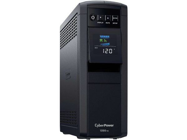UPS - 1350 VA