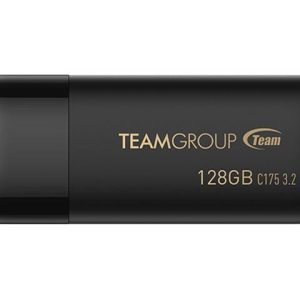 USB 3.2 Gen 1 Flash Drive