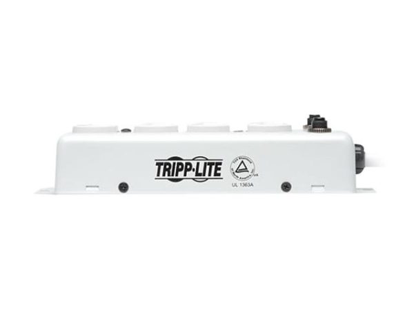 Tripp Lite PS-402-HG-OEM Power Strip