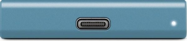 Portable SSD