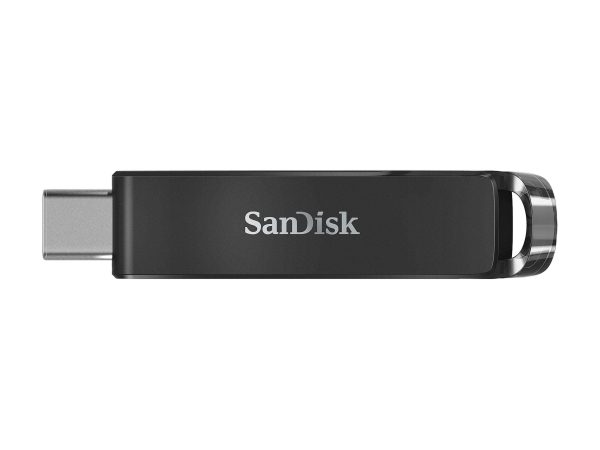 USB Flash Drive