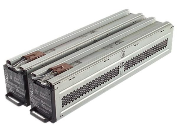 APC Replacement Battery cartridge #140