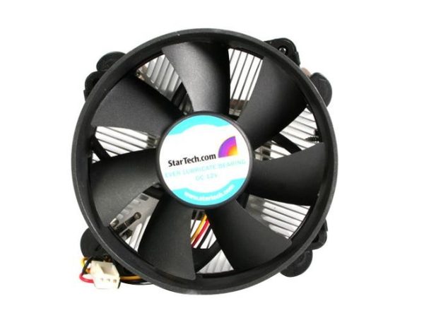 StarTech.com