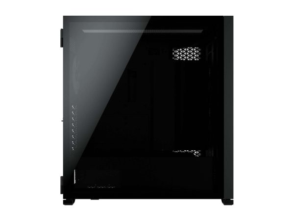 Corsair ATX Full Tower Black