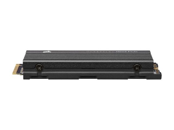 Corsair MP600 PRO LPX M.2 2280 1TB
