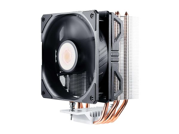 COOLER MASTER