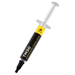 Thermal Compound