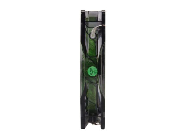 Case Fan