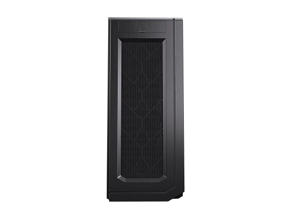 Phanteks Enthoo PRO 2 ATX Full Tower Black