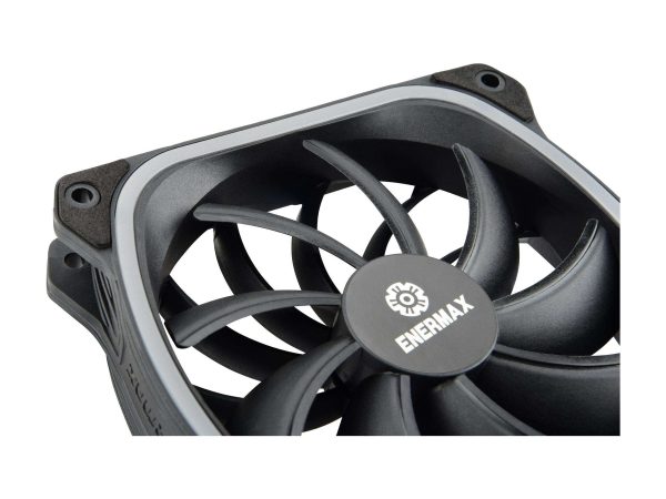 Case Fan